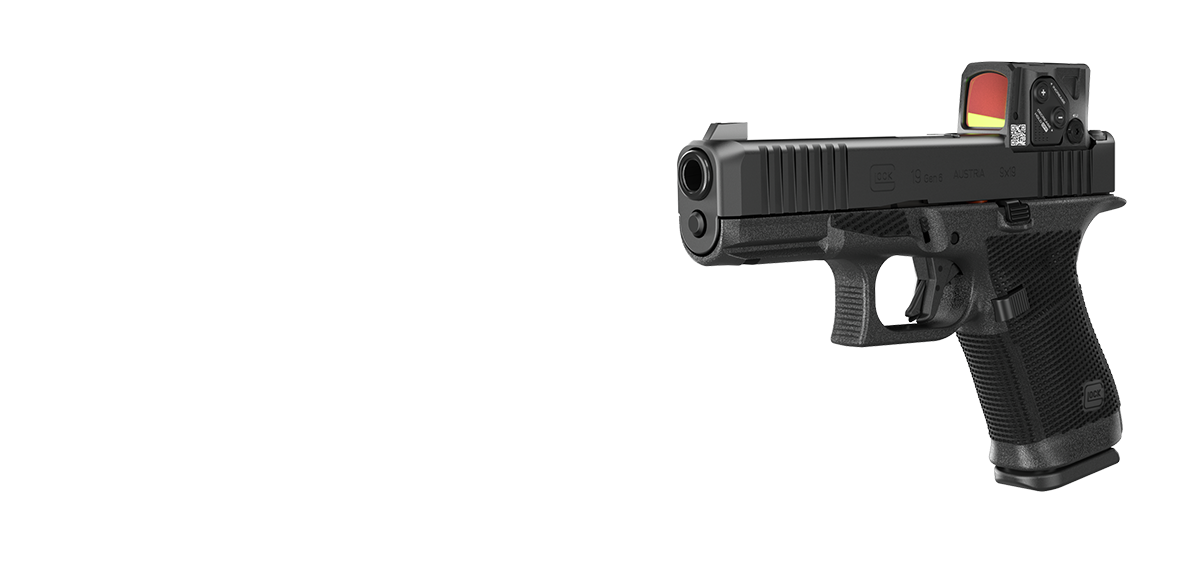 GEN6 CUT AIMPOINT COA